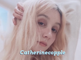 Catherinecopple