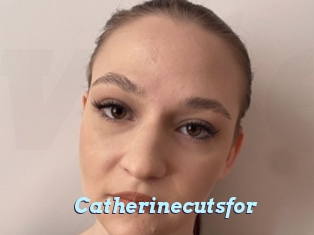 Catherinecutsfor