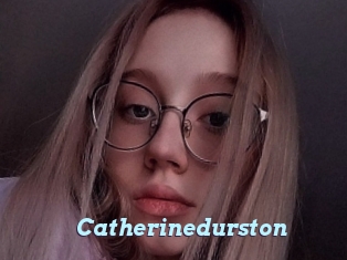 Catherinedurston