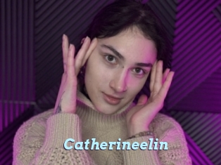 Catherineelin