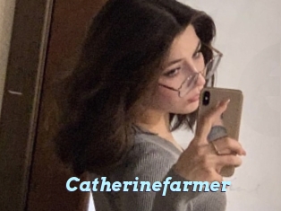 Catherinefarmer