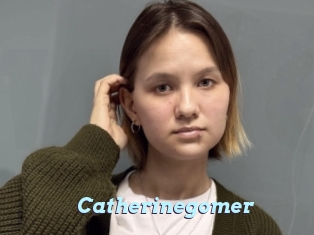 Catherinegomer