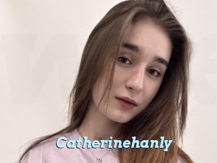 Catherinehanly