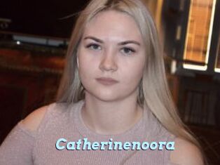 Catherinenoora