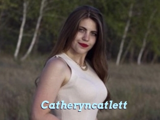 Catheryncatlett