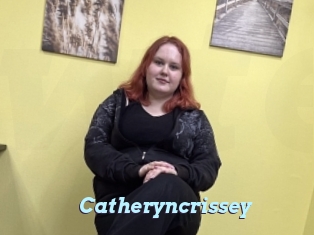 Catheryncrissey