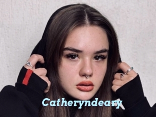 Catheryndeary