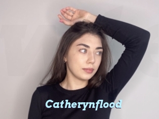 Catherynflood