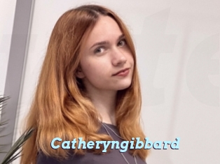 Catheryngibbard