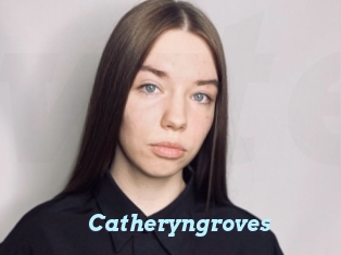 Catheryngroves