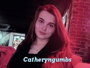 Catheryngumbs