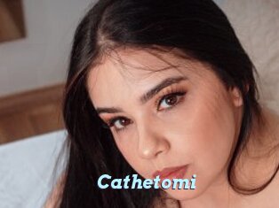 Cathetomi