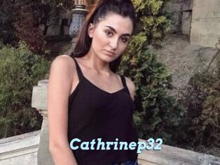 Cathrinep32