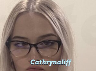 Cathrynaliff