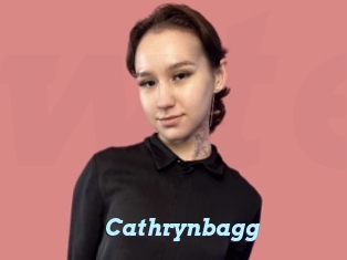 Cathrynbagg