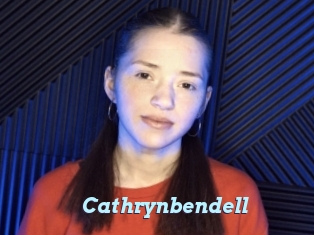 Cathrynbendell