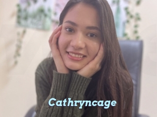 Cathryncage