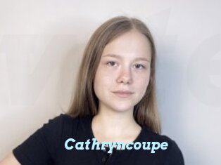 Cathryncoupe