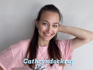 Cathryndockray