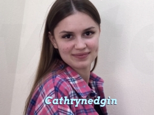 Cathrynedgin