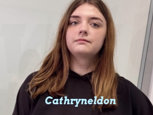 Cathryneldon