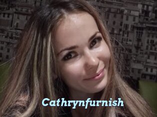 Cathrynfurnish