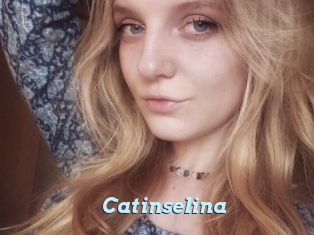 Catinselina