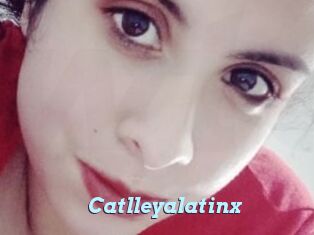 Catlleyalatinx