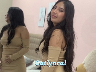 Catlynral