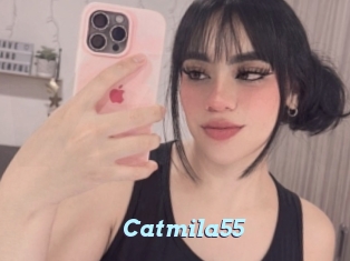 Catmila55