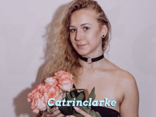 Catrinclarke