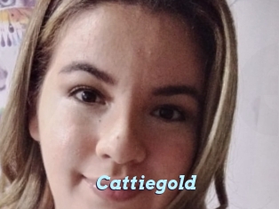 Cattiegold