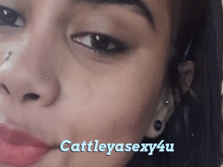 Cattleyasexy4u