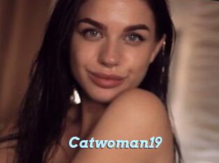 Catwoman19