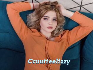 Ccuutteelizzy