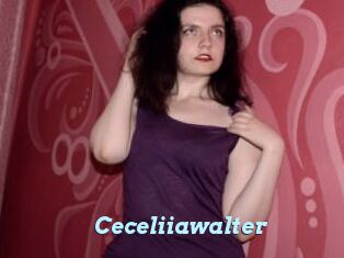 Ceceliiawalter