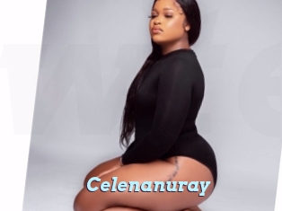 Celenanuray