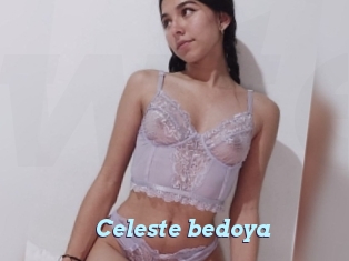 Celeste_bedoya