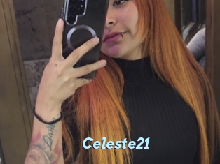 Celeste21