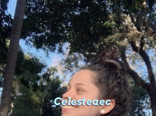 Celesteaec