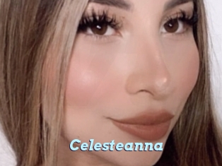 Celesteanna