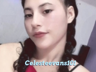 Celesteevans101