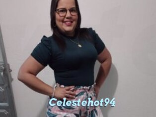 Celestehot94