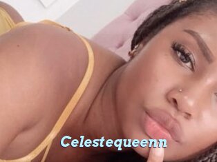 Celestequeenn