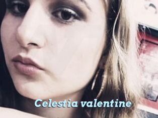 Celestia_valentine