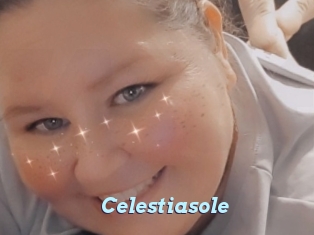 Celestiasole