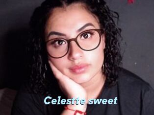 Celestte_sweet