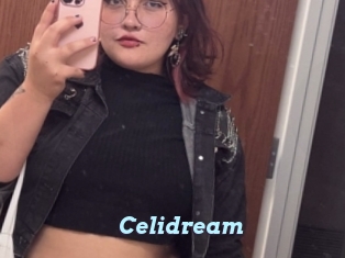 Celidream