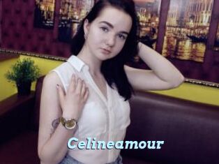 Celineamour