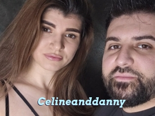 Celineanddanny